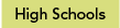 High Schools